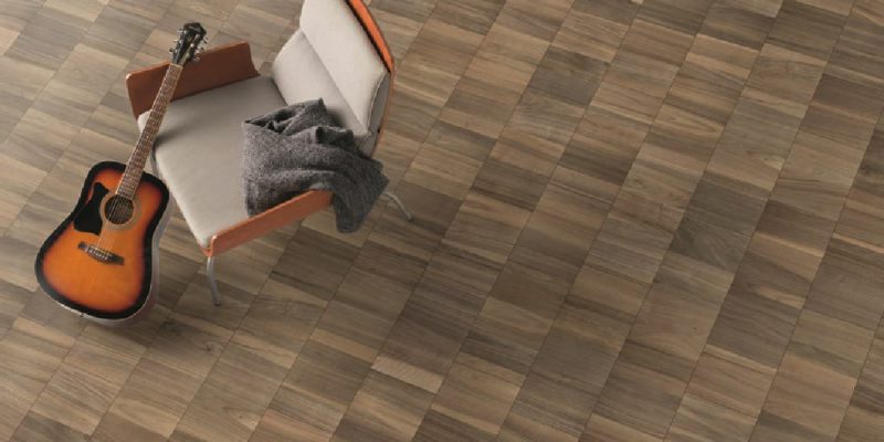 sitaco-banner-newsletter-19-EGGER_PRO_Comfort_Flooring-1100px