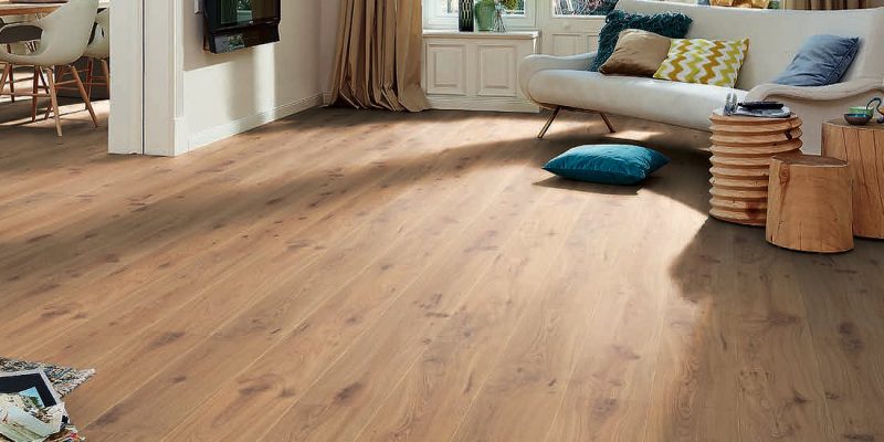 newsletter 17-pavimento-meisterdesign-laminate-flooring.01-banner-1100
