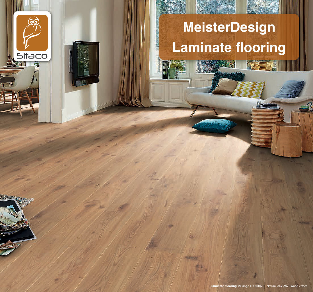 newsletter 17-pavimento-meisterdesign-laminate-flooring.01-banner-1100