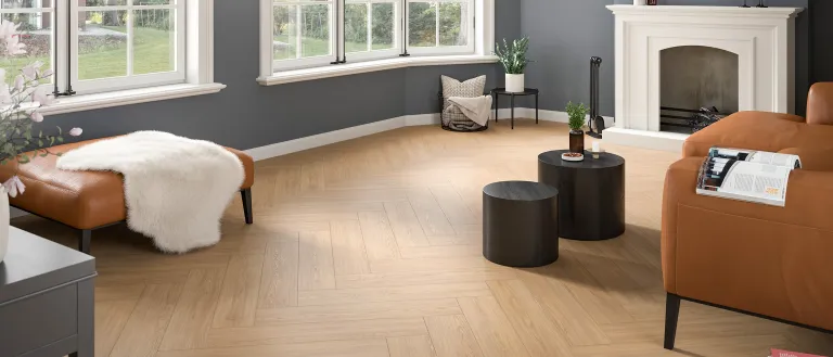 efp_efc25_flo_livingroom_herringbone_wv4_el2152